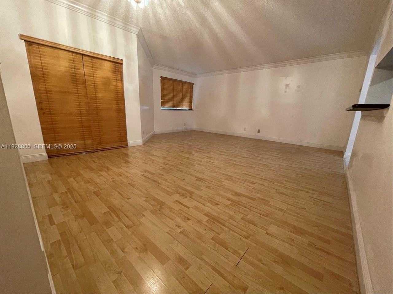 9755 Westview Drive #1223