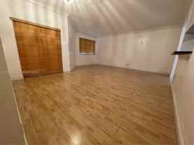 9755 Westview Drive #1223 - Photo 1 of 1