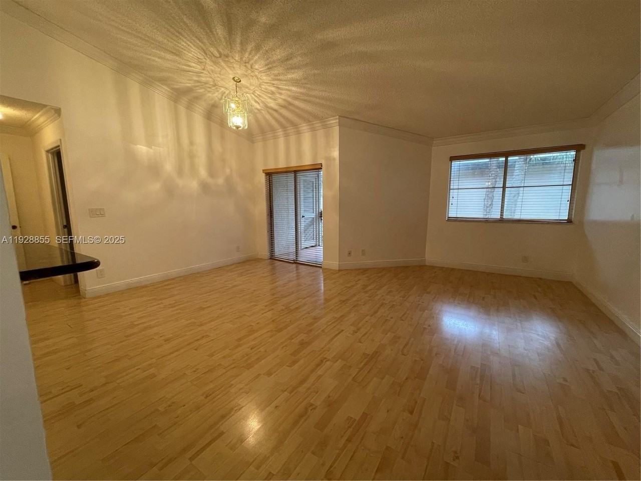 9755 Westview Dr #1223 - Photo 2 of 17