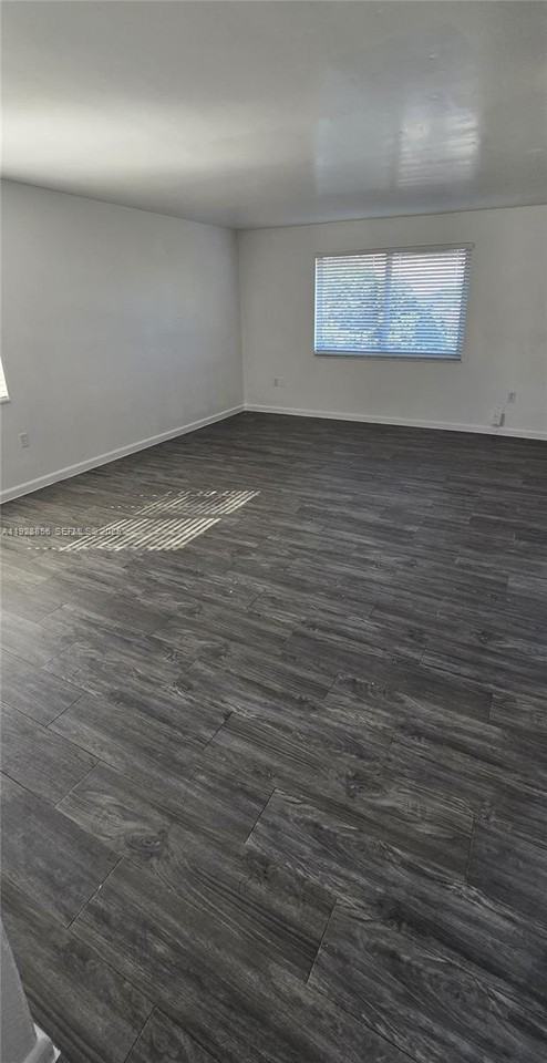 10900 Southwest 196th Street #401