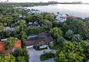 featured image of 145 South Prospect Drive