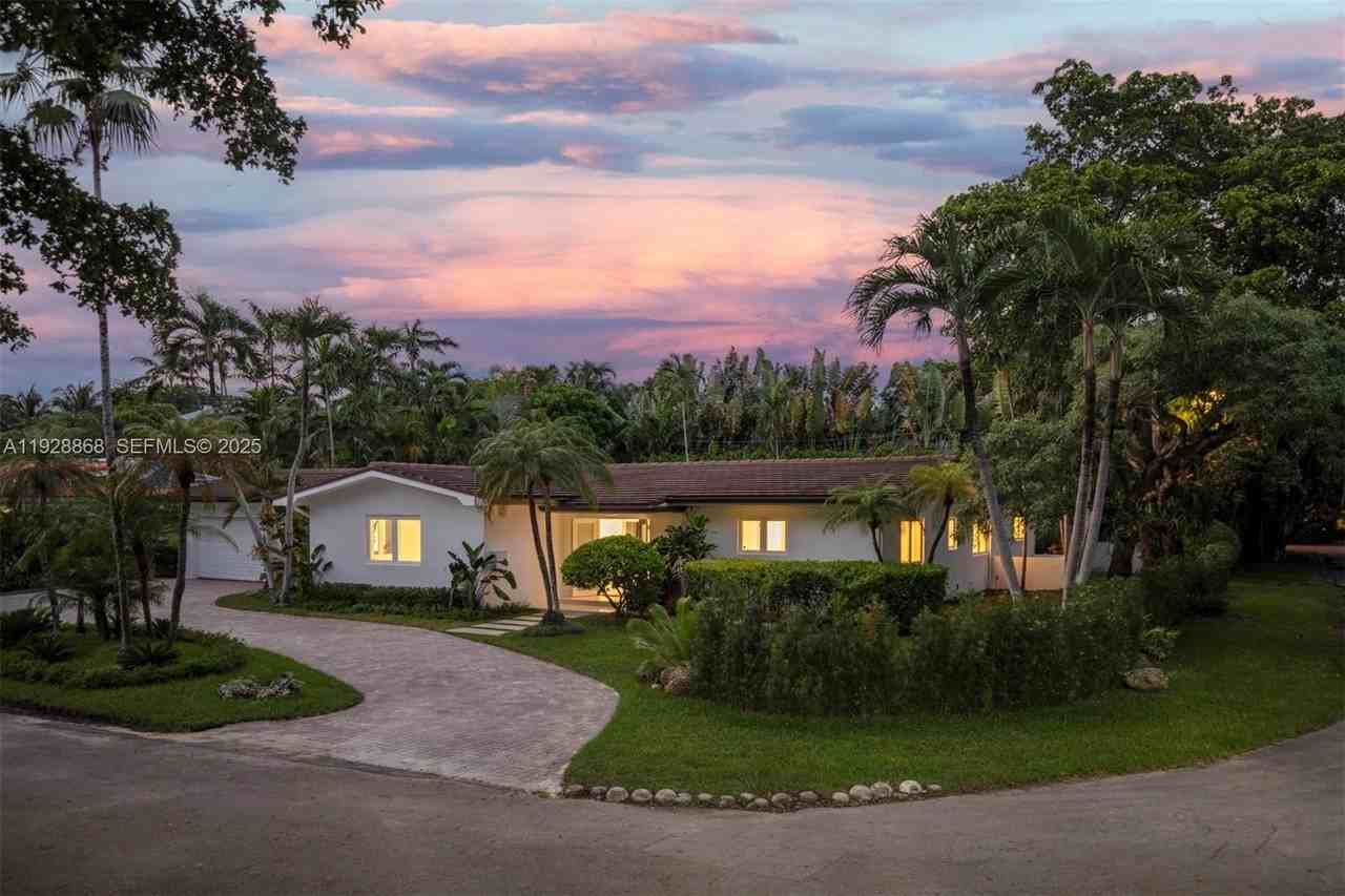 145 S Prospect Dr - Photo 2 of 29