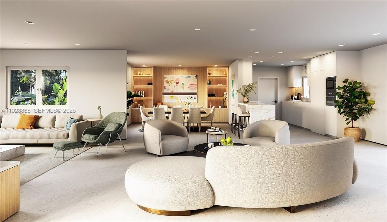 145 S Prospect Dr - Photo 4 of 29