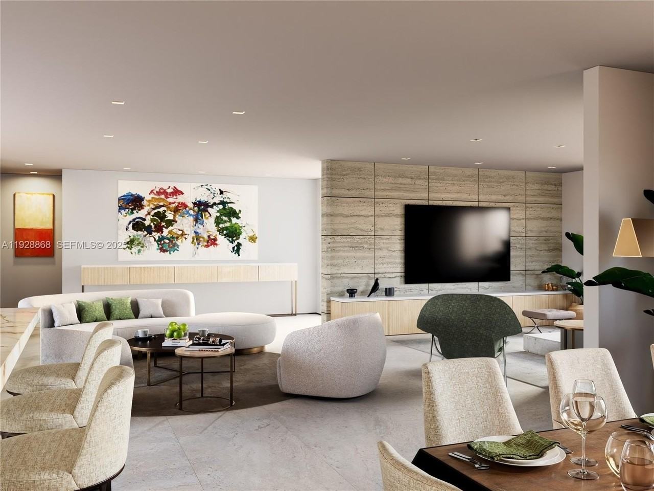 145 S Prospect Dr - Photo 5 of 29