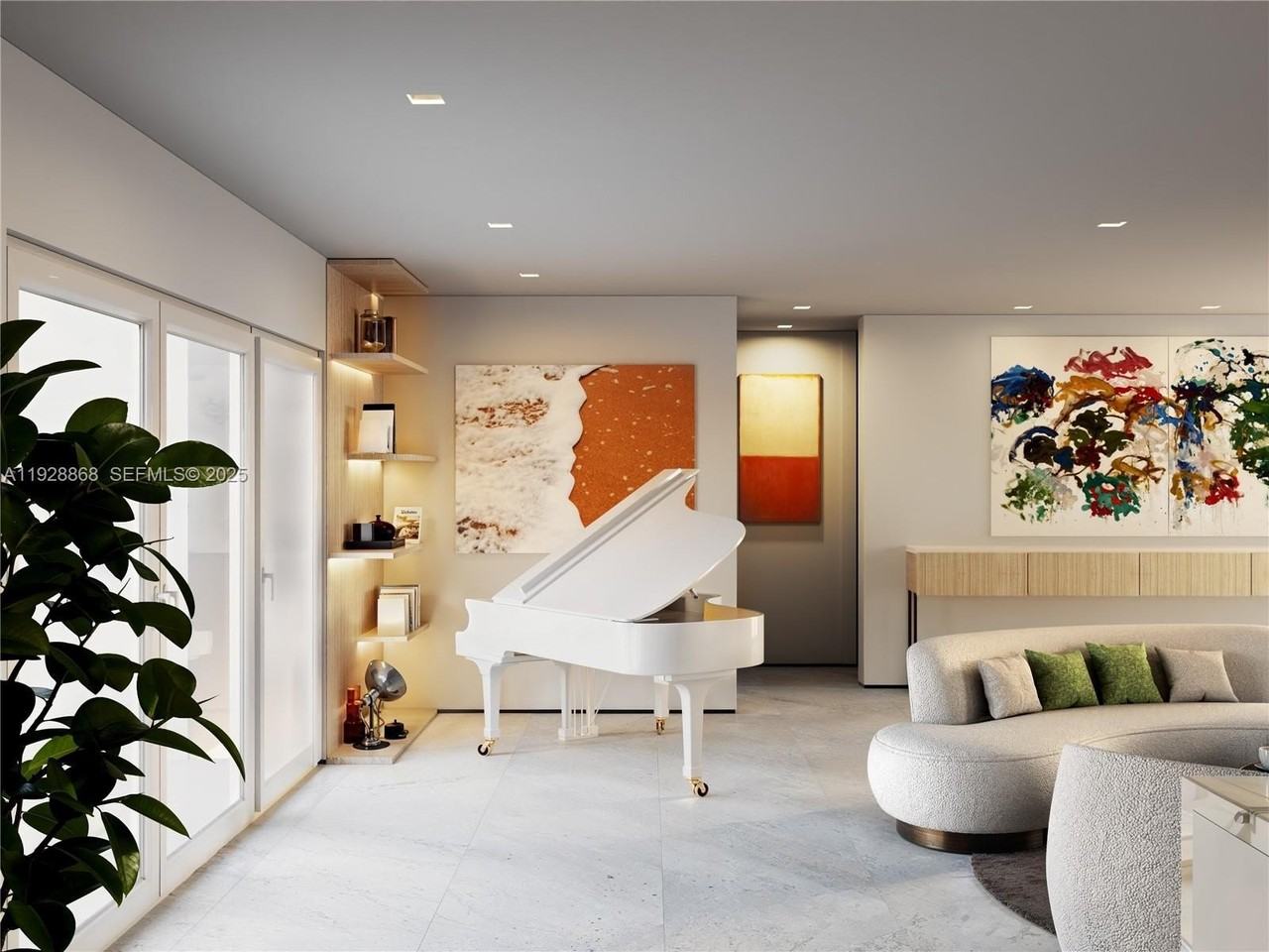 145 S Prospect Dr - Photo 6 of 29