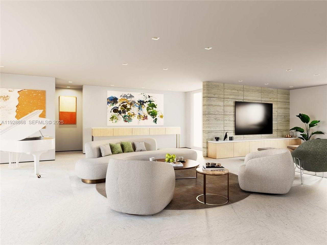 145 S Prospect Dr - Photo 7 of 29