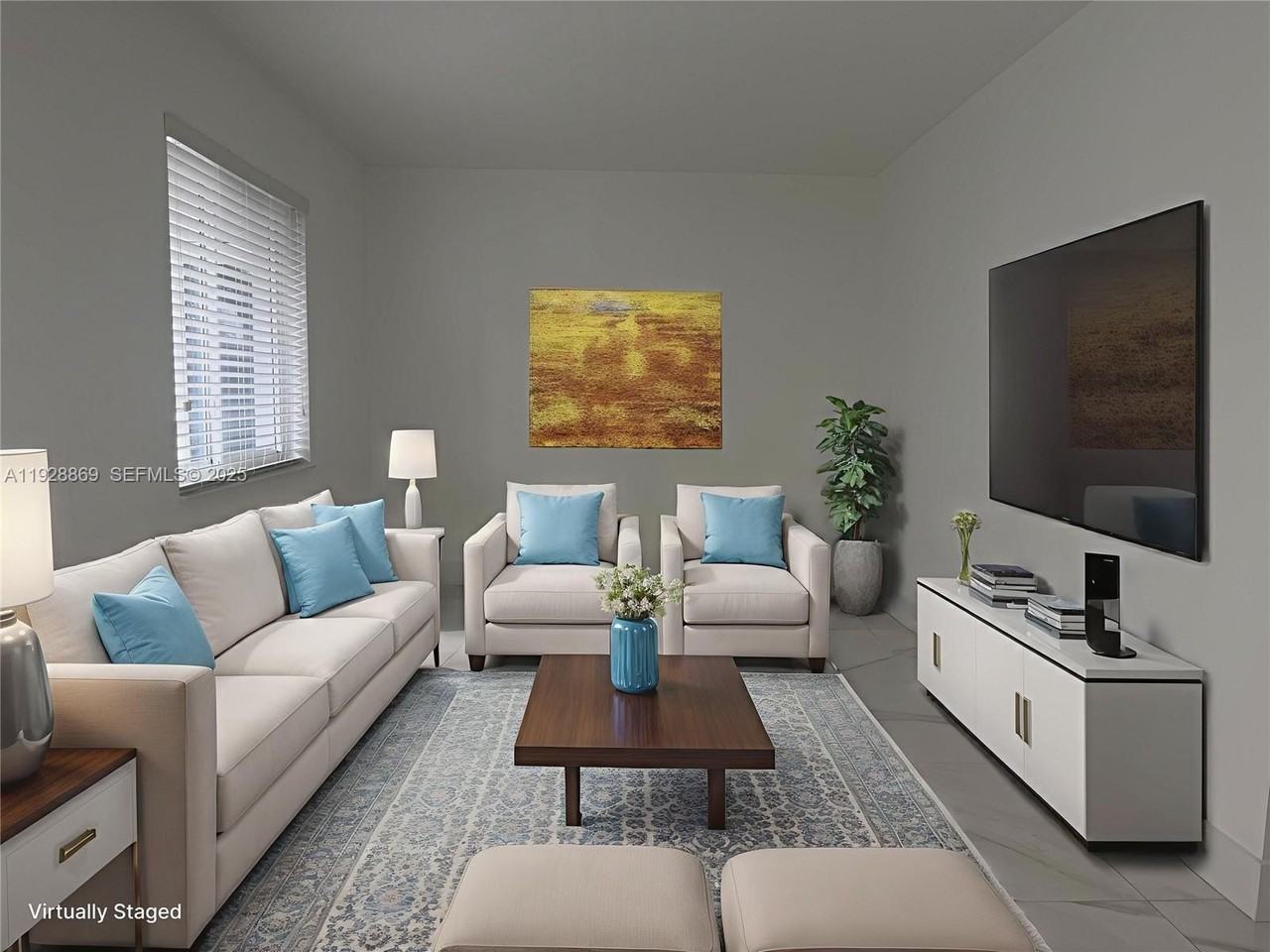 1629 Sw 3rd St #5 - Photo 7 of 24