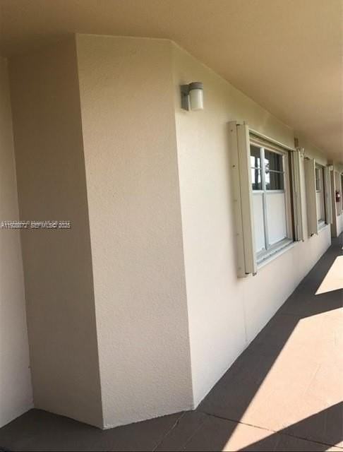 13105 Sw 16th Ct #110L - Photo 4 of 17