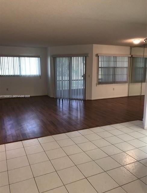 13105 Sw 16th Ct #110L - Photo 6 of 17