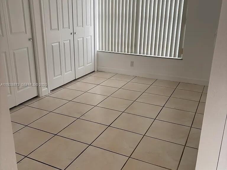 4342 Southwest 145th Avenue #0 - Photo 2 of 8