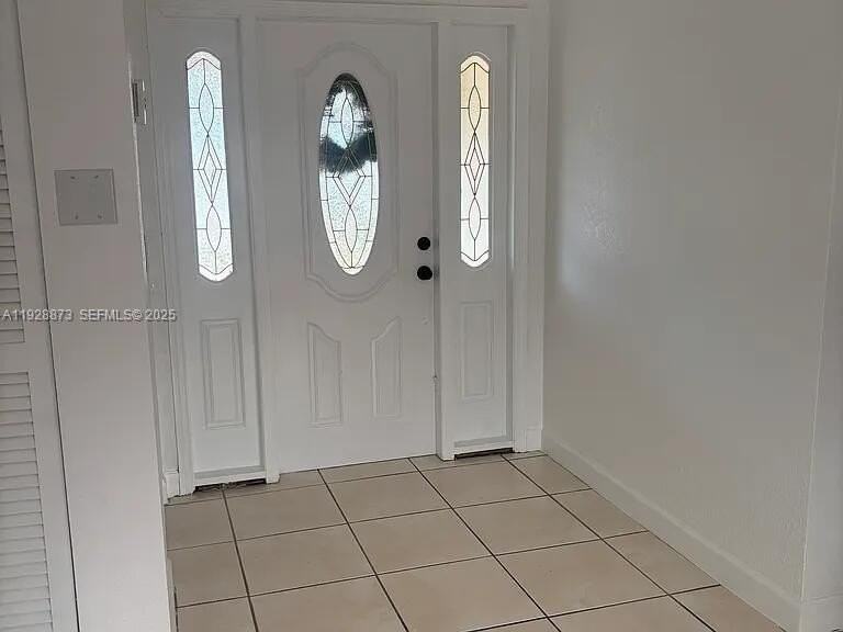 4342 Southwest 145th Avenue #0 - Photo 3 of 8