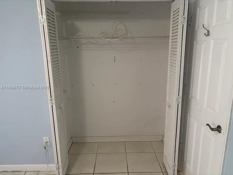 4342 Southwest 145th Avenue #0 - Photo 6 of 8