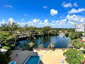 1300 Northeast 186th Street #711E - Photo 1 of 1