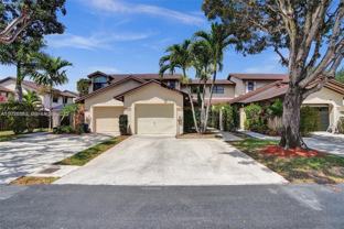 13705 Southwest 101st Terrace #13705 - Photo 1 of 1