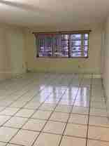 1400 Ne 191st St #222 - Photo 1 of 1