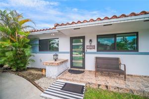 featured image of 10350 Southwest 4th Street #0