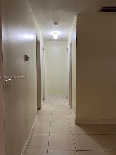 2580 Northwest 89th Avenue - Photo 5 of 10