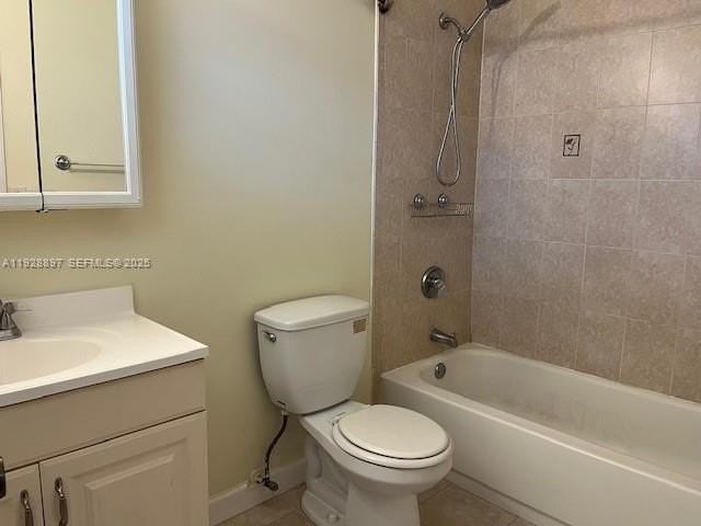 2580 Northwest 89th Avenue - Photo 7 of 10