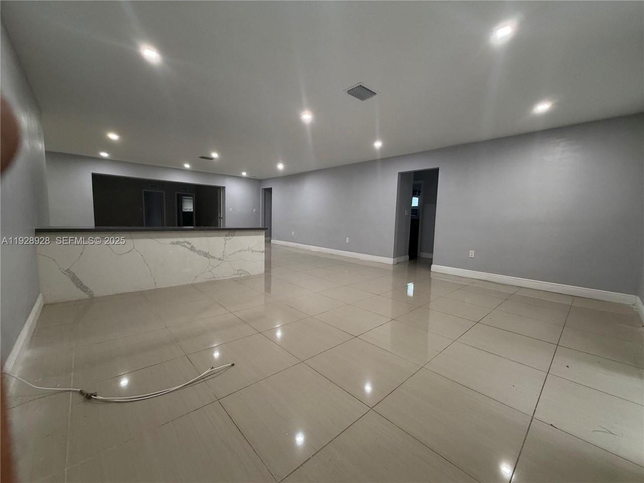 45 Northwest 99th Street - Photo 4 of 30