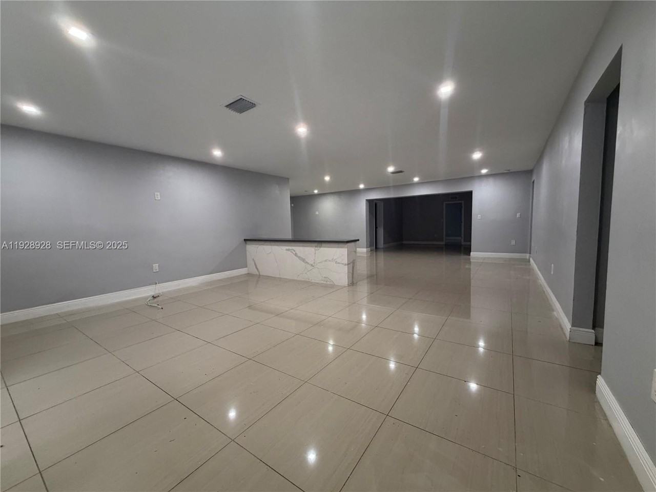 45 Northwest 99th Street - Photo 5 of 30