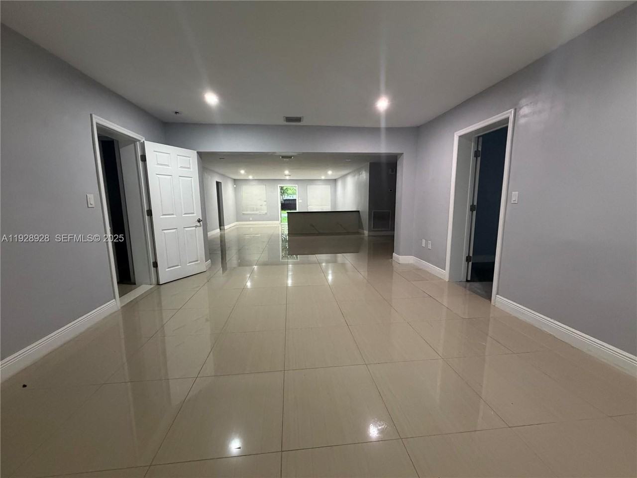 45 Northwest 99th Street - Photo 6 of 30