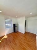 5001 Sw 113th Ct #A - Photo 1 of 1