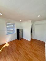 featured image of 5001 Sw 113th Ct #A