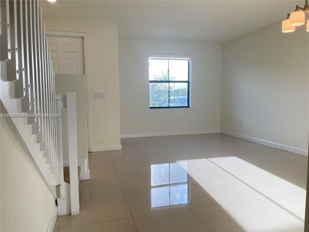 10491 West 34th Court - Photo 2 of 34