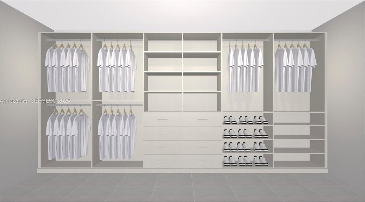 55 La Gorce Drive - Photo 5 of 13