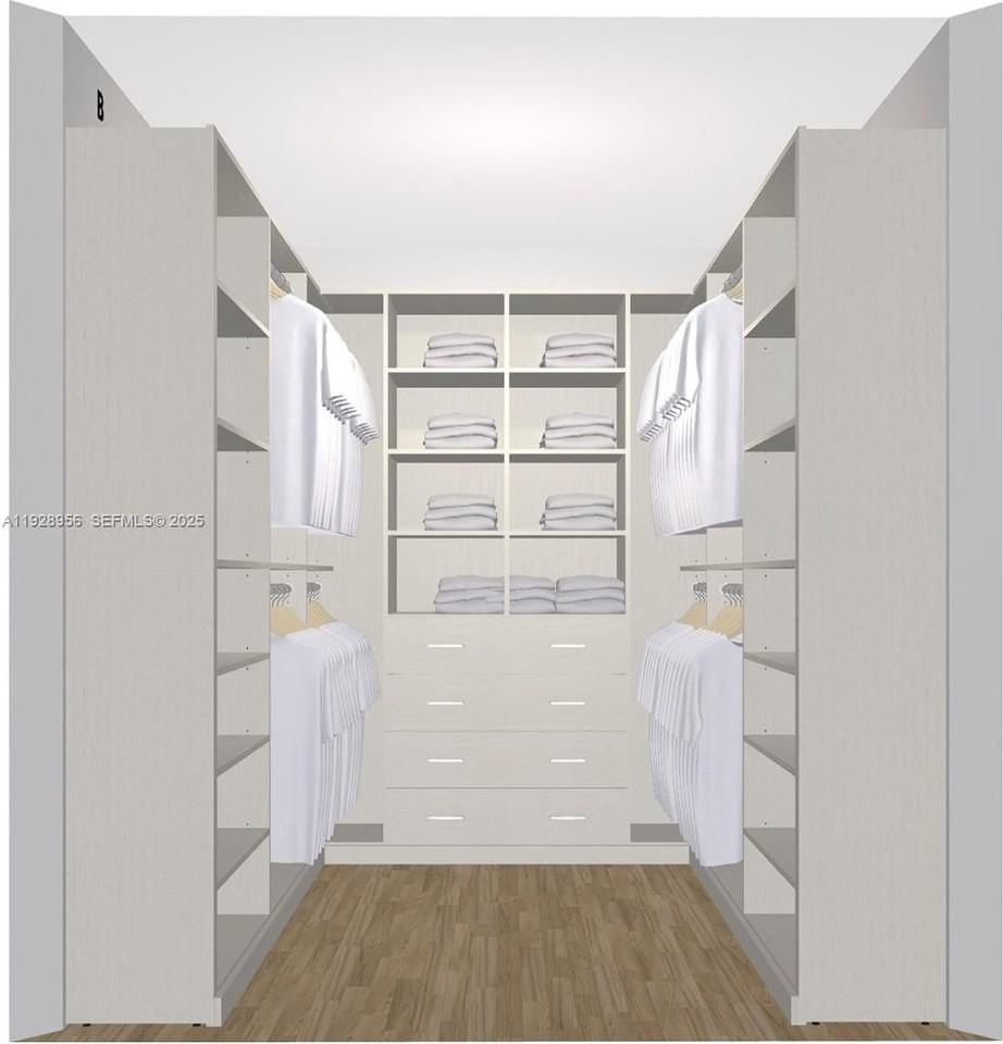 55 La Gorce Drive - Photo 7 of 13