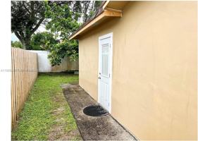 featured image of 2449 Northwest 73rd Avenue #2449