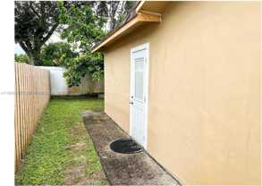 2449 Northwest 73rd Avenue #2449 - Photo 1 of 1