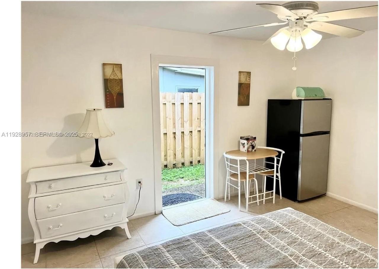 2449 Northwest 73rd Avenue #2449 - Photo 3 of 8