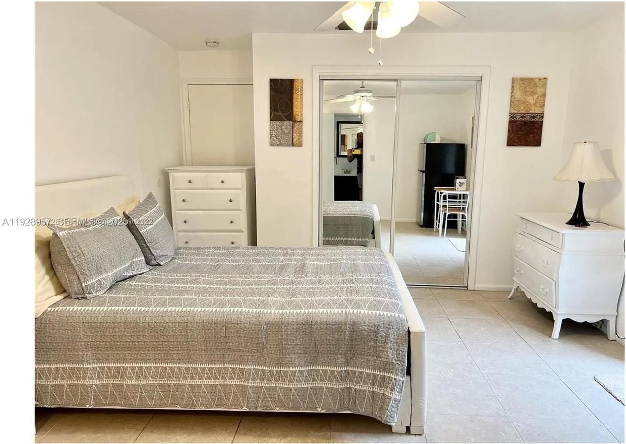 2449 Northwest 73rd Avenue #2449 - Photo 4 of 8