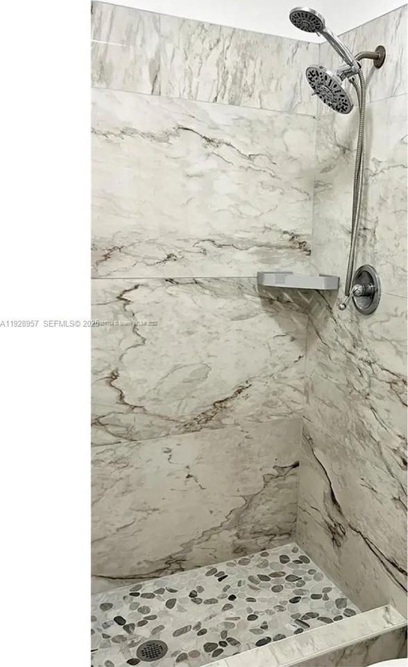 2449 Northwest 73rd Avenue #2449 - Photo 7 of 8