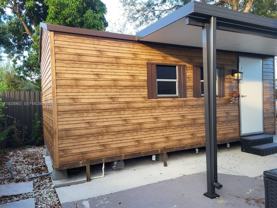 2137 Northwest 97th Street #2137 - Photo 1 of 1