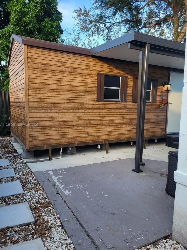 2137 Northwest 97th Street #2137 - Photo 3 of 19