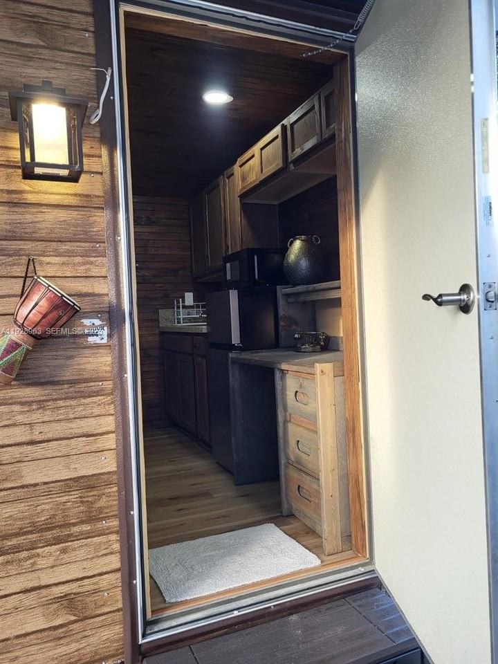 2137 Northwest 97th Street #2137 - Photo 4 of 19