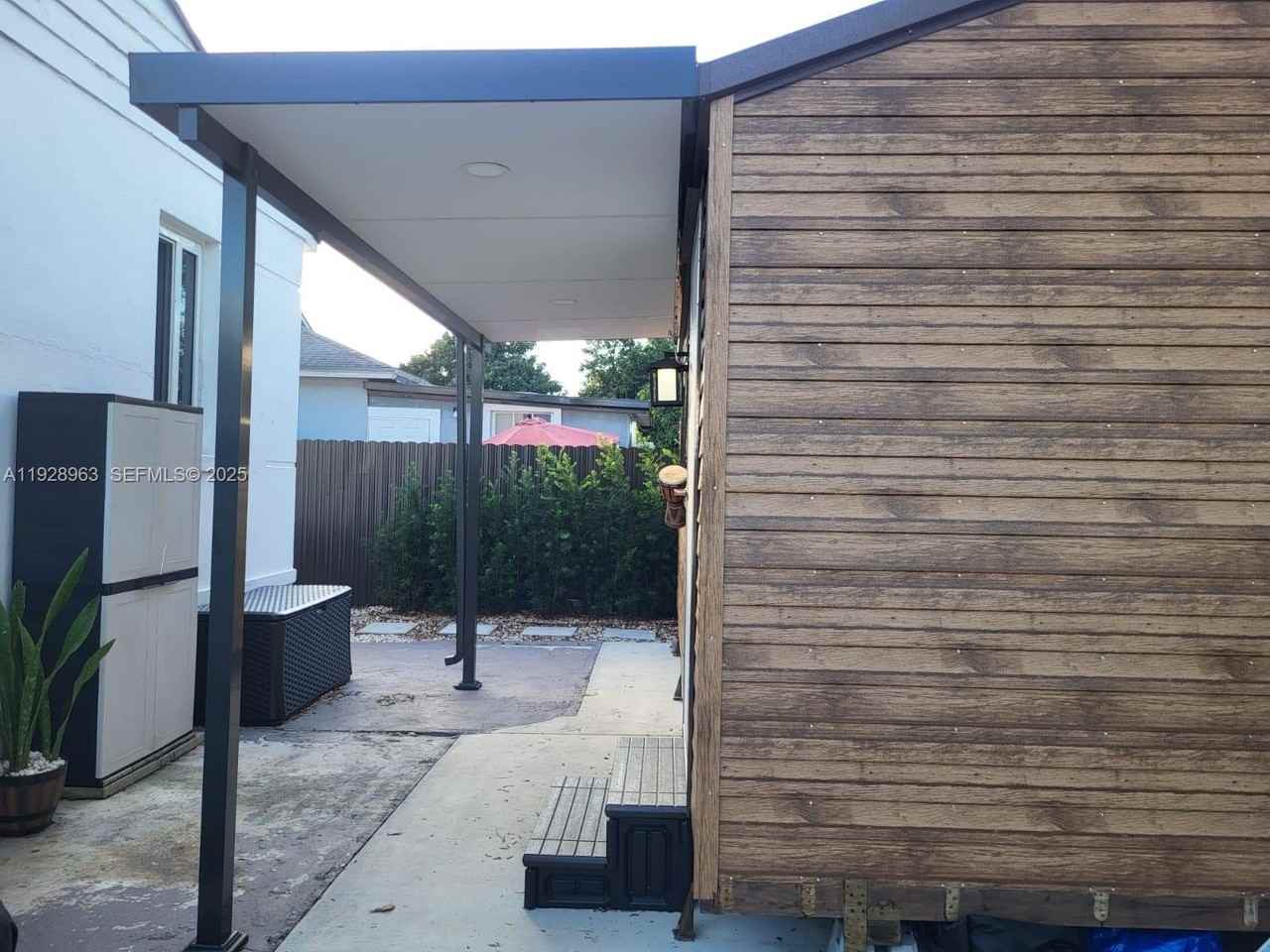 2137 Northwest 97th Street #2137 - Photo 6 of 19