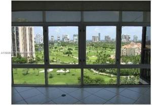 20100 W Country Club Dr #1606 - Photo 1 of 1