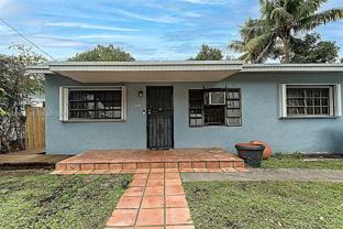 259 Northeast 56th Street #1 - Photo 1 of 1