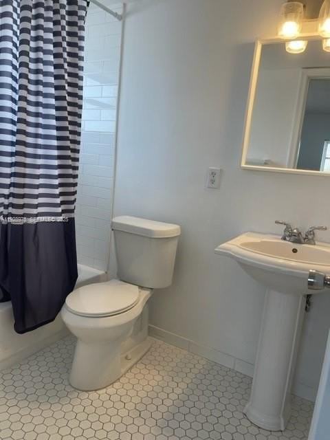 133 Southeast 4th Avenue #6 - Photo 2 of 11