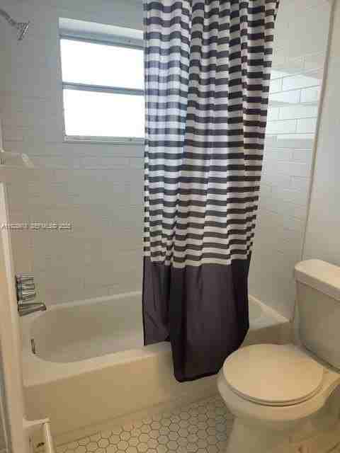 133 Southeast 4th Avenue #6 - Photo 3 of 11