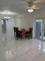 13100 Northwest 22nd Avenue - Photo 1 of 1