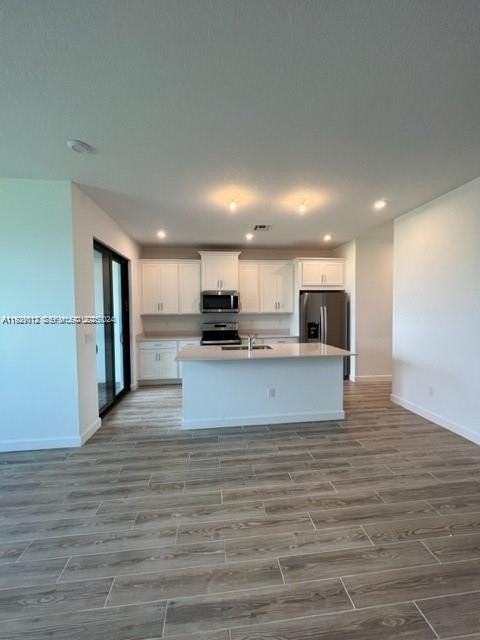 14171 Southwest Thorens Drive - Photo 2 of 18