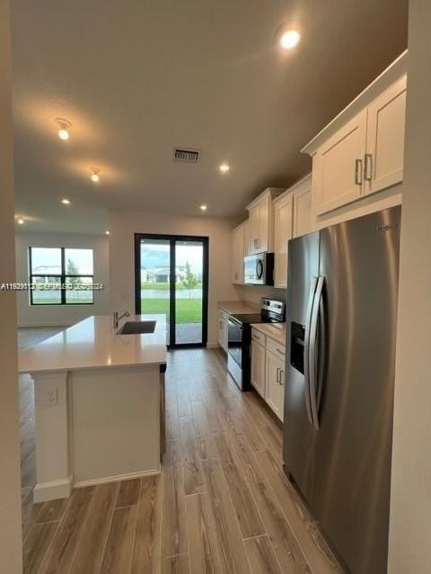 14171 Southwest Thorens Drive - Photo 3 of 18