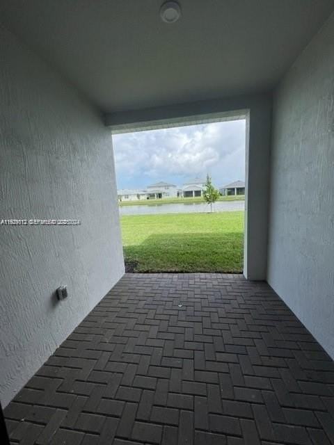 14171 Southwest Thorens Drive - Photo 4 of 18