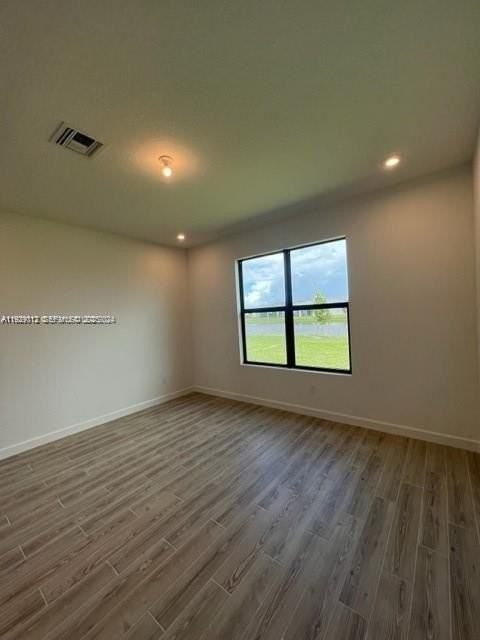 14171 Southwest Thorens Drive - Photo 5 of 18