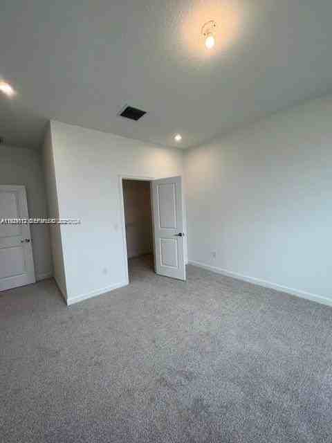 14171 Southwest Thorens Drive - Photo 6 of 18