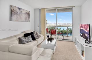 5091 Northwest 7th Street #1001 - Photo 1 of 1